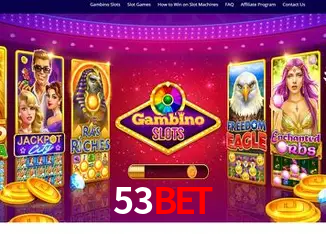 Fortune Tiger Slot
