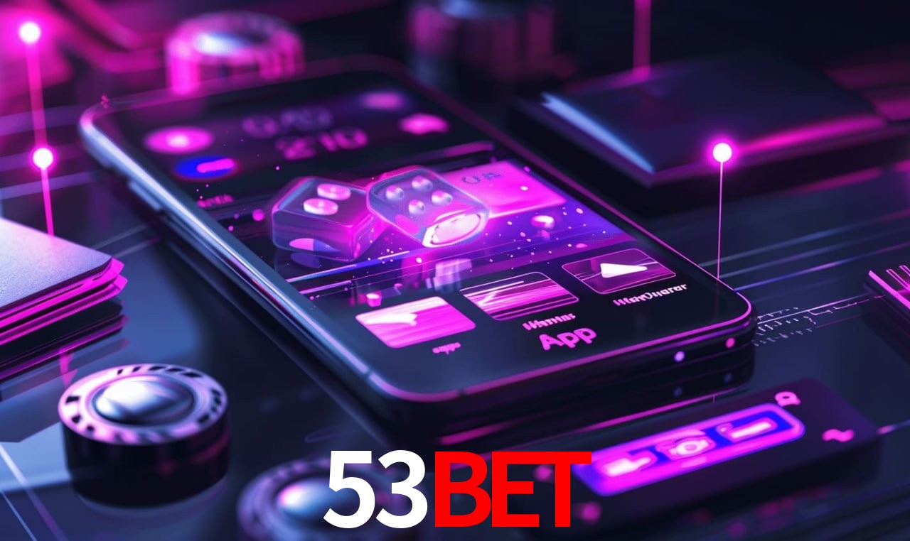 BGaming Live Blackjack