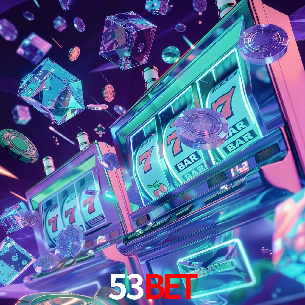PG Slots Collection