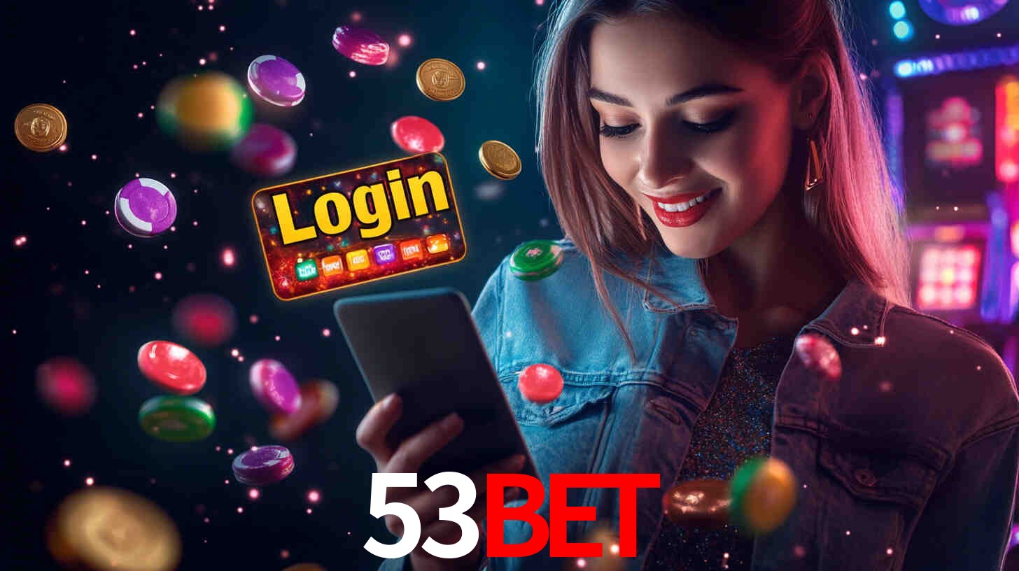 Login Interface