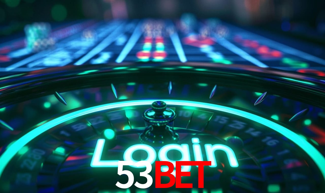 Experiência VIP 53bet