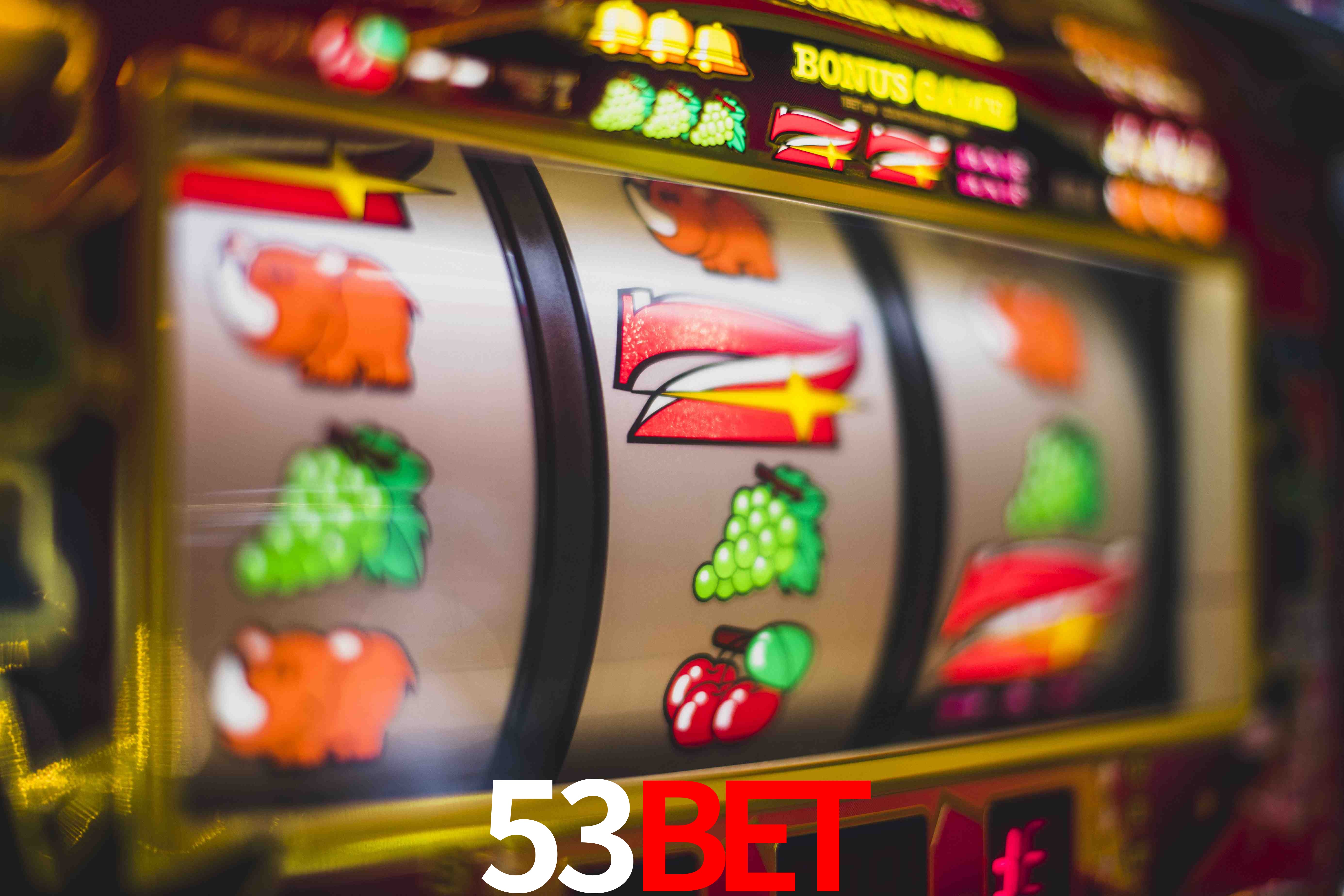 Crash Games Statistics 53bet