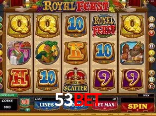 Flash Promotion 53bet