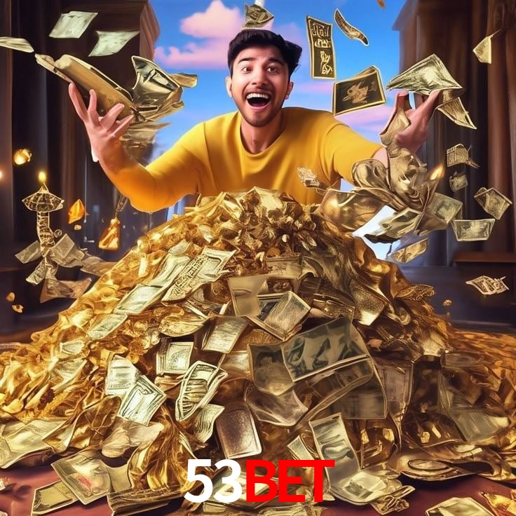 Estratégias Crash Games 53bet