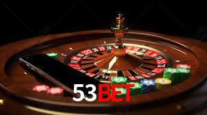 Crash Games Strategies 53bet