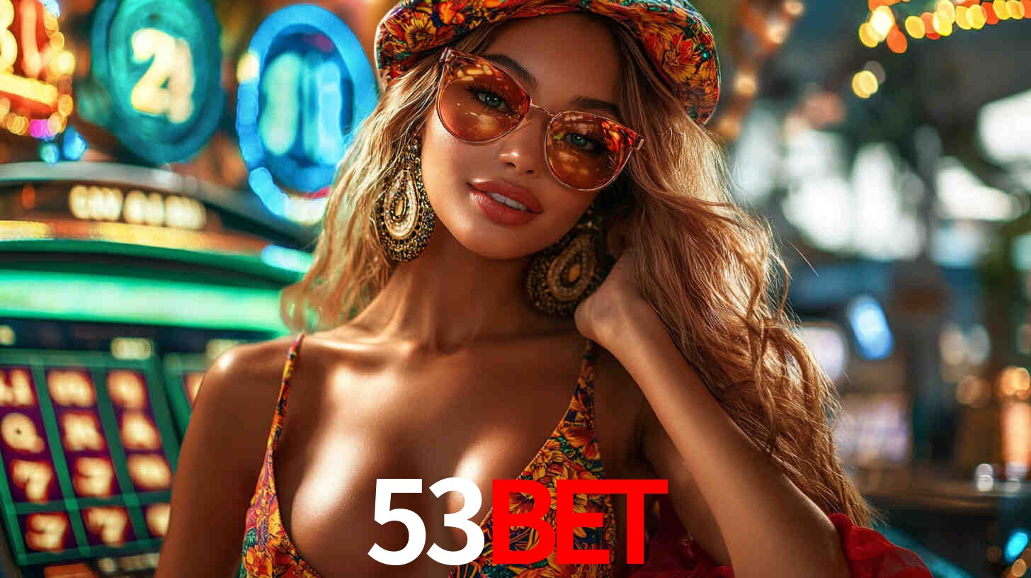 Instant EasyPaisa 53bet