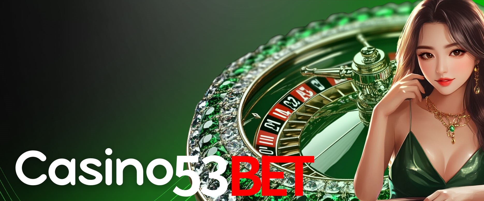 Security Systems 53bet