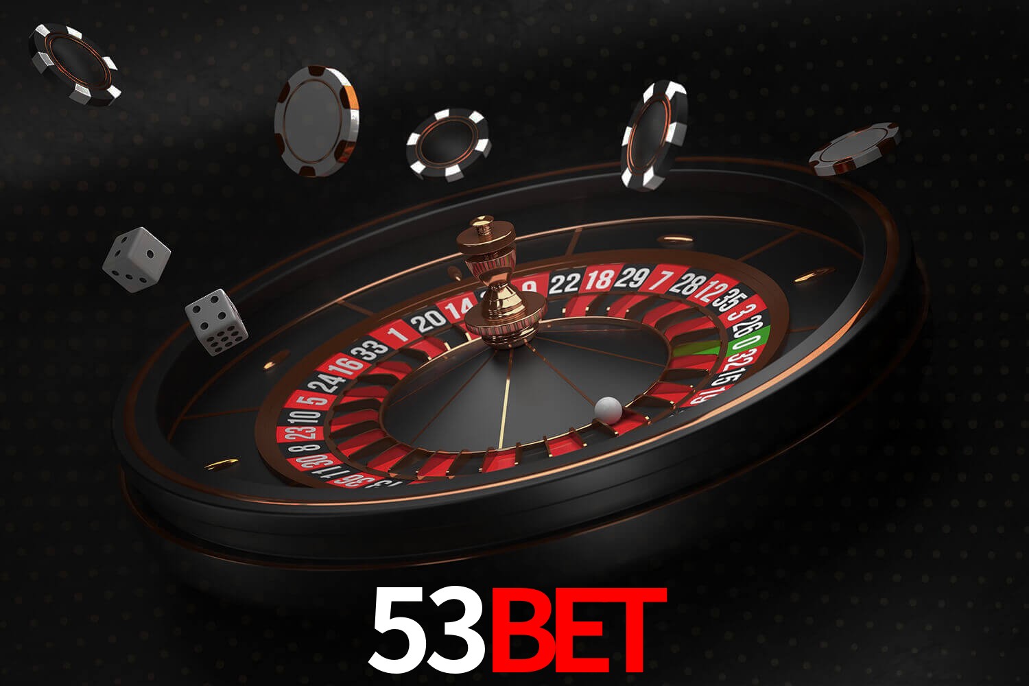 53bet,53bet login