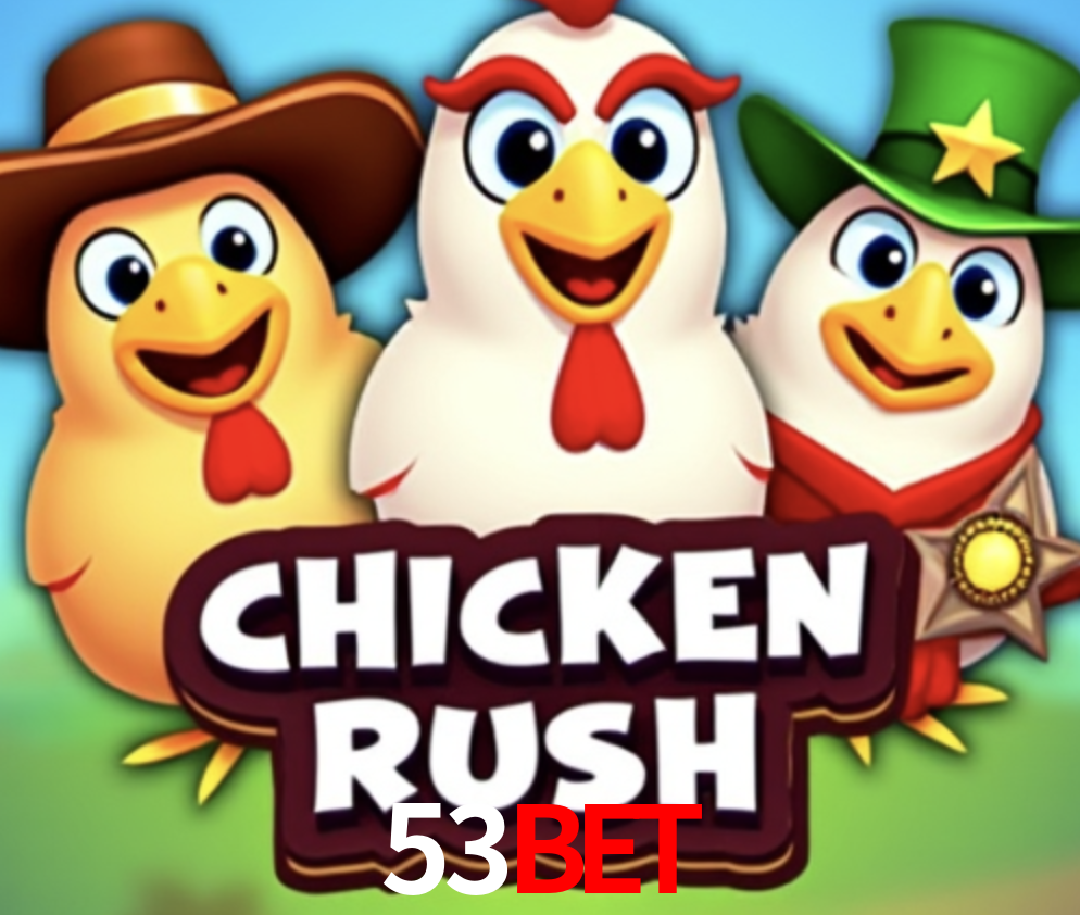 Quick Registration 53bet