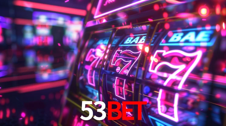 Live Casino 53bet