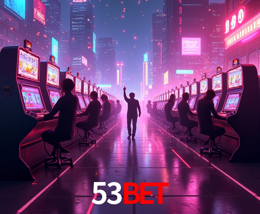 Jogo Aviator 53bet