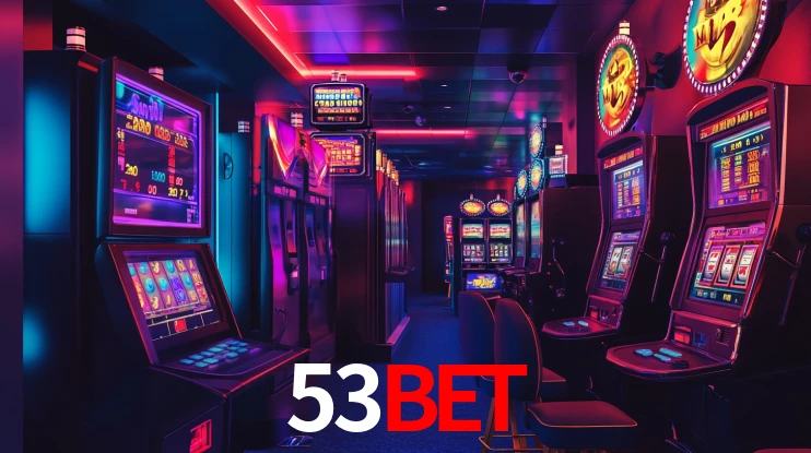 53bet app