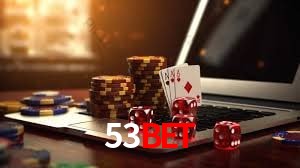 Interface Premium 53bet