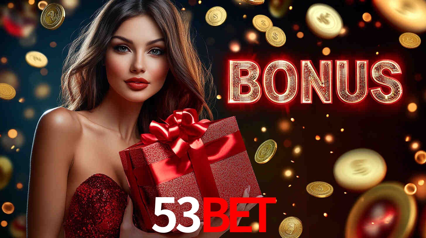 Explorando a Categoria de Eventos em Apostas na 53bet