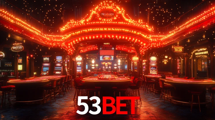53bet