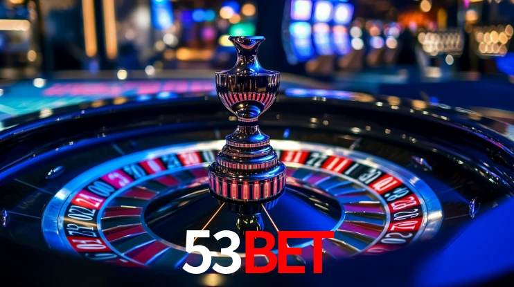 53bet,53bet login