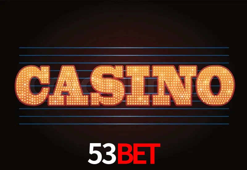 Avaliações dos Jogadores 53bet