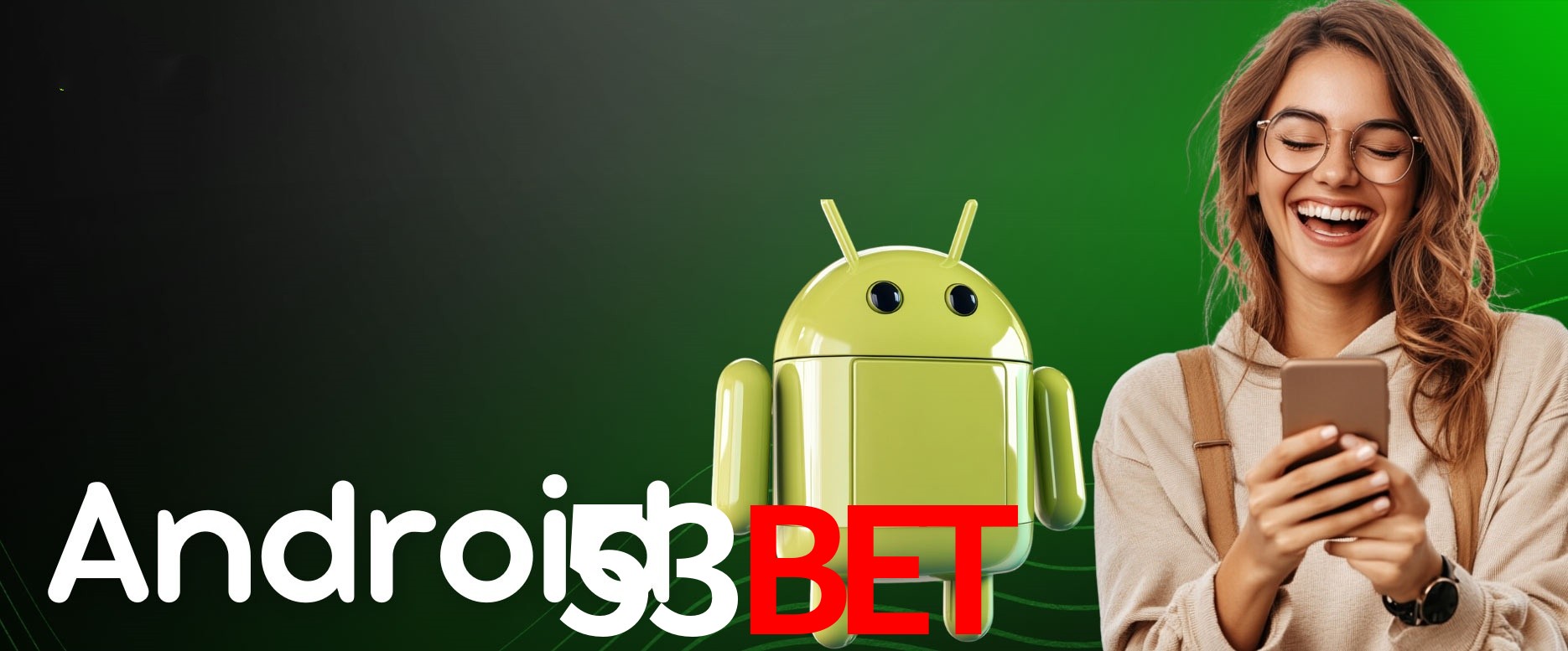 Platform Technology 53bet