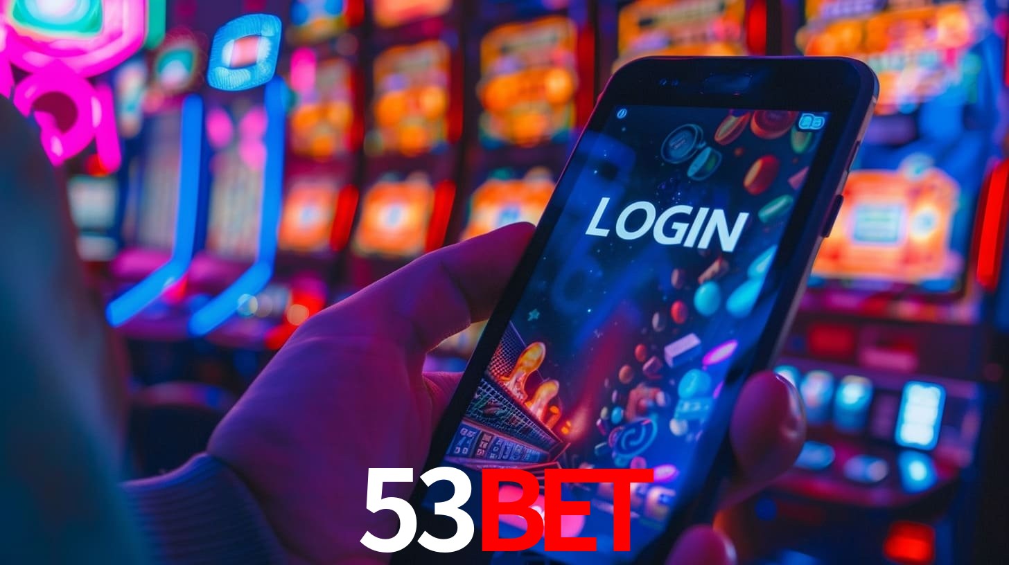 Estatísticas Crash Games 53bet