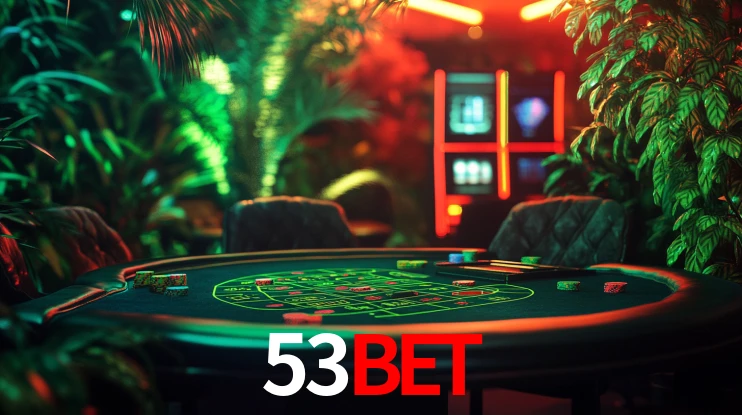 Tournaments 53bet
