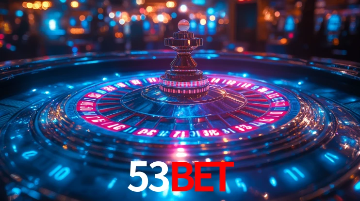 53bet,53bet login