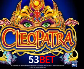 Desvendando o Mundo dos Jogos Virtuais na 53bet