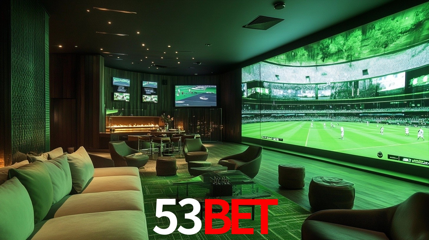 53bet,53bet login
