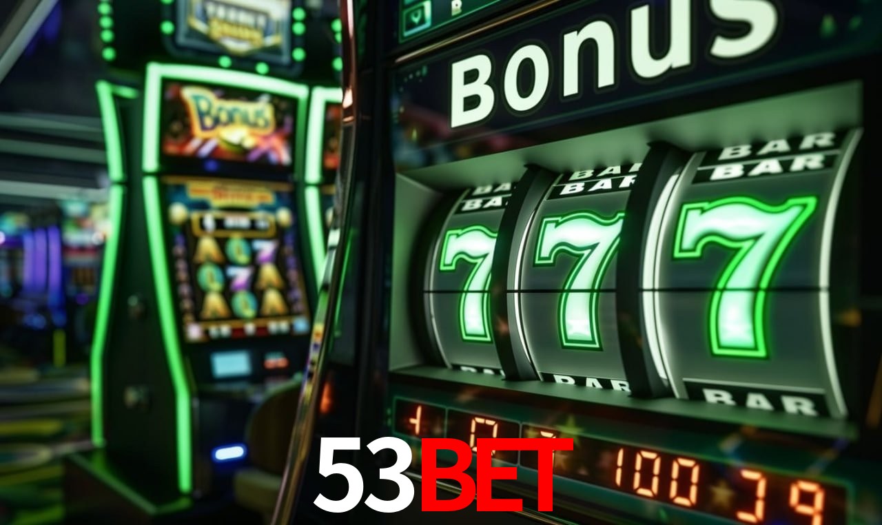 Player Reviews 53bet