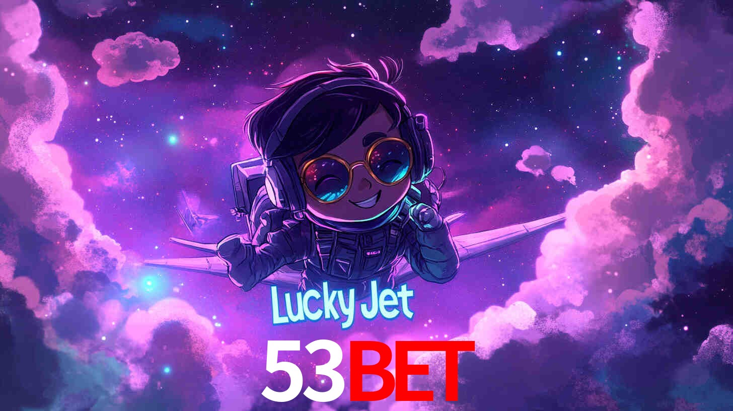 Explorando a Categoria de Eventos em Apostas na 53bet