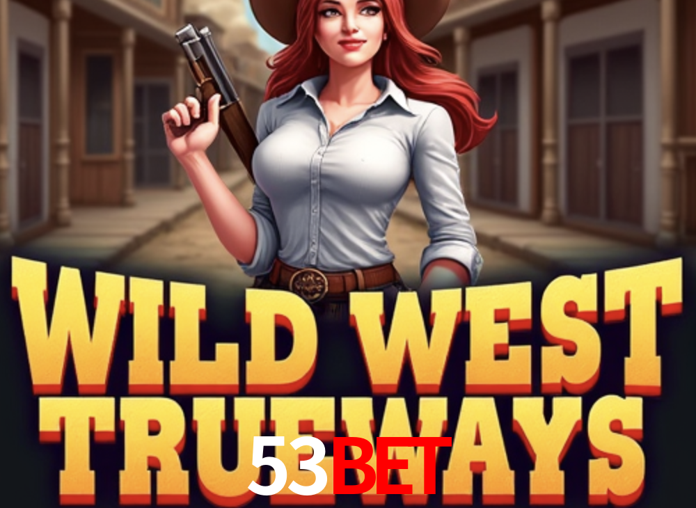 Secure Login 53bet
