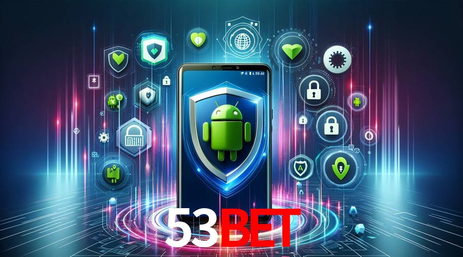Games Directory 53bet
