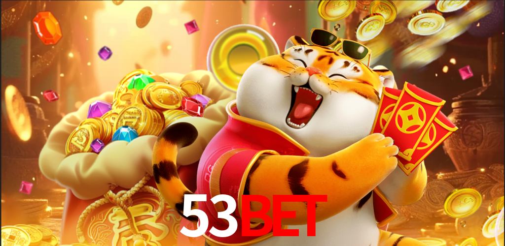 53bet app