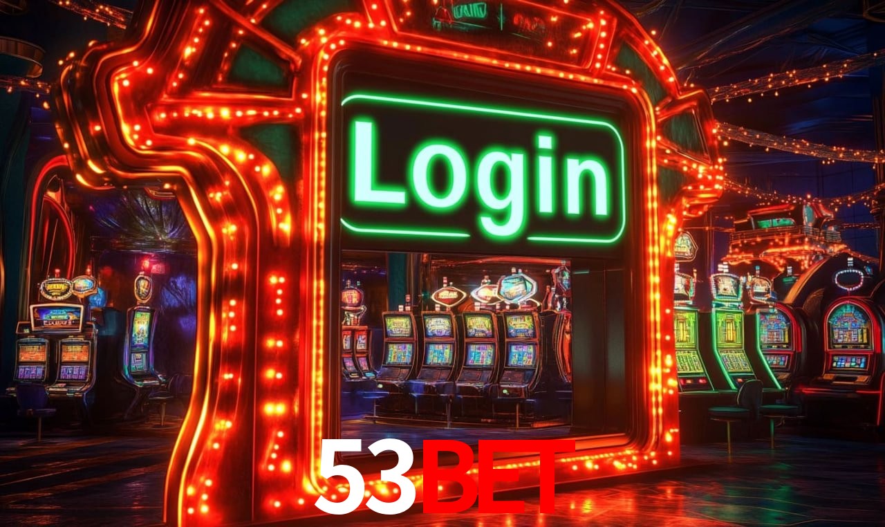 Estatísticas 53bet