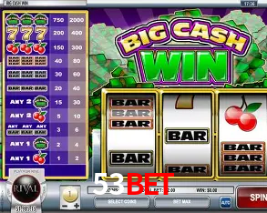 Inovações de Jogos na 53bet: O Futuro das Experiências Interativas