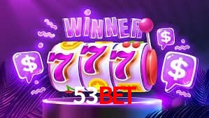 Tennis Betting 53bet