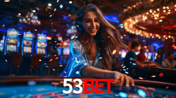 Sports Statistics 53bet