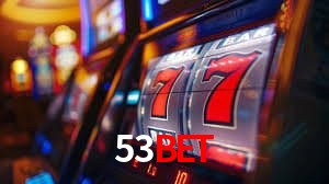 Design Responsivo 53bet
