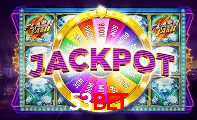 Seasonal Promotions 53bet