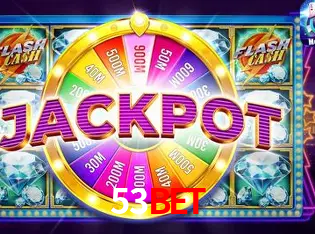 Descubra o Programa VIP da 53bet: Vantagens Exclusivas para Jogadores