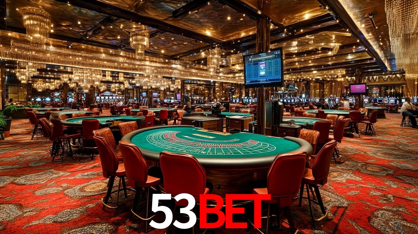 53bet: Jogue Crash e Experimente Alta Recompensa Instantânea