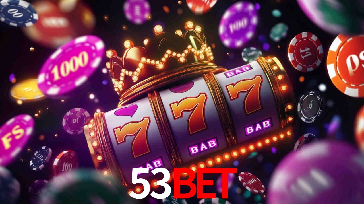 Game Statistics 53bet