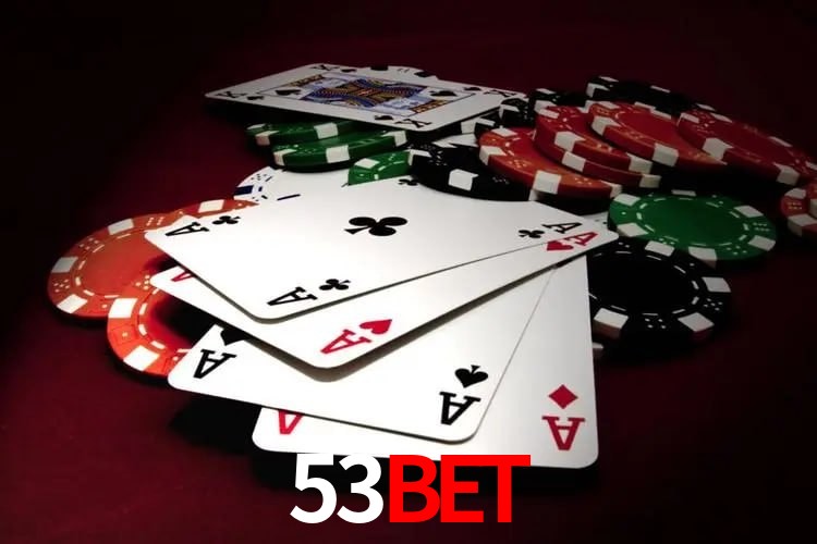 Jogo Spaceman 53bet